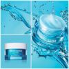Neutrogena Hydro Boost Hyaluronic Acid Hydrating Water